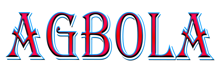 Agbola